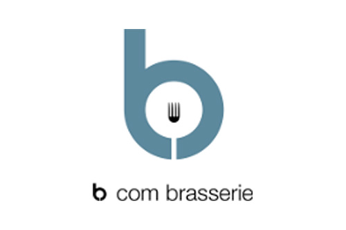 B comme Brasserie