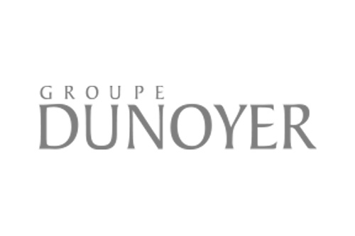 Groupe Dunoyer