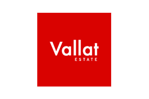 Vallat immobilier